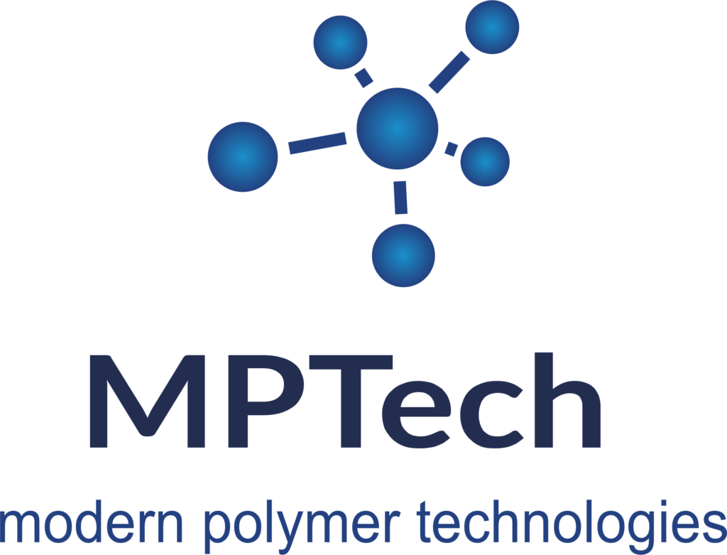 логотип MPTech